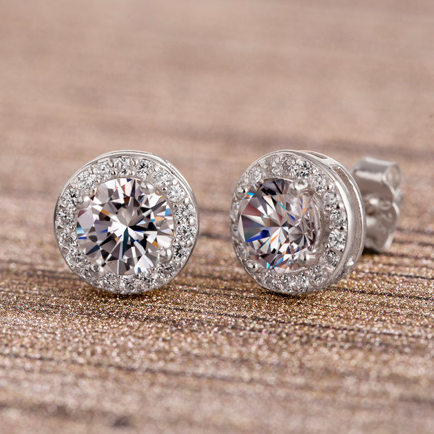 Giuliana sterling silver necklace deals