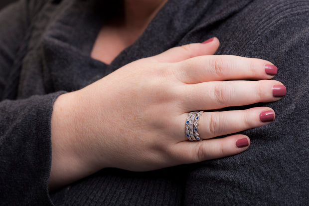 Premium Plus Size Rings | Inspired by You – inspiredbyyou