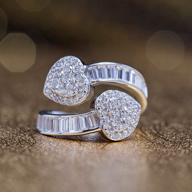 Premium Plus Size Rings | Inspired by You – inspiredbyyou